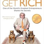 HOW TO GET RICH