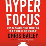 HYPERFOCUS