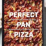 PERFECT PAN PIZZA