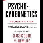 PSYCHO-CYBERNETICS DELUXE EDITION