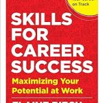 SKILLS FOR CAREER SUCCESS