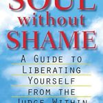 SOUL WITHOUT SHAME