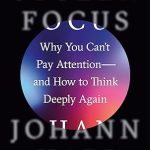 STOLEN FOCUS