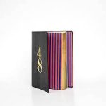 THE 48 LAWS OF POWER SPECIAL EDITION