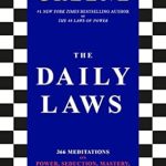 THE DAILY LAWS
