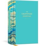 THE GRATITUDE JOURNAL