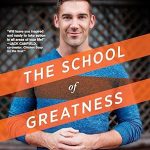 THE SCHOOL OF GREATNESS