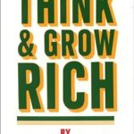 THINK AND GROW RICH