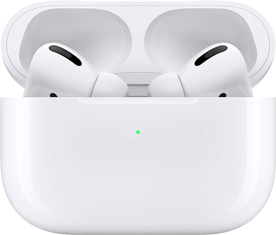 AirPods Pro  (Replica)