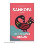 SANKOFA