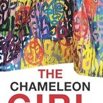 THE CHAMELEON GIRL BY JANE LABOUS