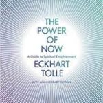 THE POWER OF NOW