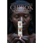 THE STOLEN DAUGHTERS OF CHIBOK
