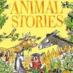 BLYTON:ANIMAL STORIES