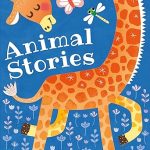 MK:ANIMAL STORIES
