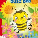 POPULAR REWARDS:BUZZ BEE