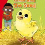 POPULAR REWARDS:CHICK AND THE SEED