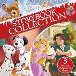 DISNEY STORYBOOK COLLECTION
