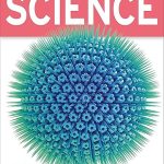 MK:ENCYCLOPEDIA OF SCIENCE