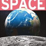 MK:ENCYCLOPEDIA OF SPACE