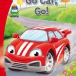 POPULAR REWARDS:GO,CAR,GO!