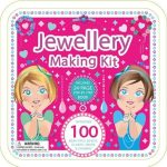 JEWELLERY MAKING KIT