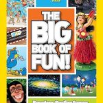 NATIONAL GEOGRAPHIC KIDS: THE BIG BOOK