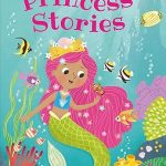 MK:PRINCESS STORIES