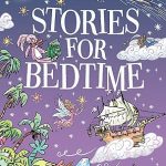BLYTON:STORIES FOR BEDTIME