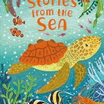 MK:STORIES FROM THE SEA