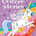 MK:UNICORN STORIES