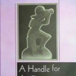 A HANDLE FOR THE FLUTIST