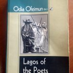 LAGOS OF THE POETS