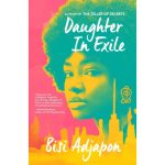 DAUGHTER IN EXILE BY BISI ADJAPON