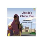 JAMILA'S CLEVER PLAN