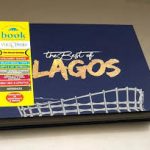 THE BEST OF LAGOS