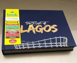 THE BEST OF LAGOS