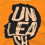 UNLEASH BY TOPSY KOLA-OYENEYIN