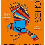 BEN OKRI: INFINITE RICHES