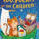 MK:100 POEMS FOR CHILDREN