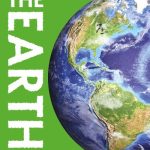 MK:THE EARTH BOOK