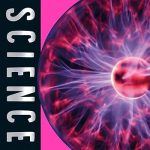 MK:THE SCIENCE BOOK