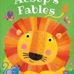 MK:AESOP'S FABLES