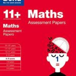 BOND MATHS 8-9