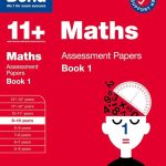 BOND MATHS 9-10
