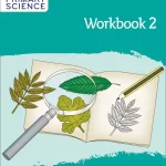 COLLINS INT PRIMARY SCI WORK 2
