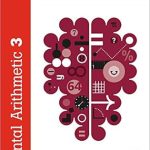 SCHOFIELD & SIMS MENTAL ARITH 3