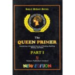 THE QUEEN PRIMER BOOK 1