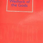 WEDLOCK OF THE GODS BY ZULU SOFOLA