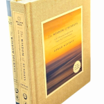 OPRAH WINFREY WISDOM PACK